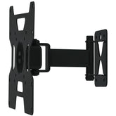 Soporte para tv, articulado, 23"-37"